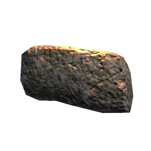 prefab_small_rock_04