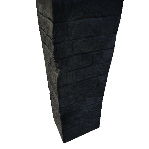 Pillar_Stone