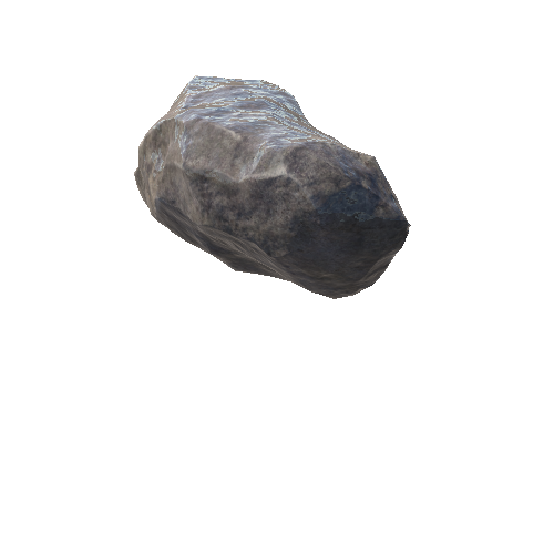 Rock_23