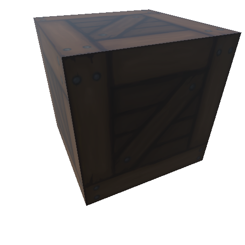 Box