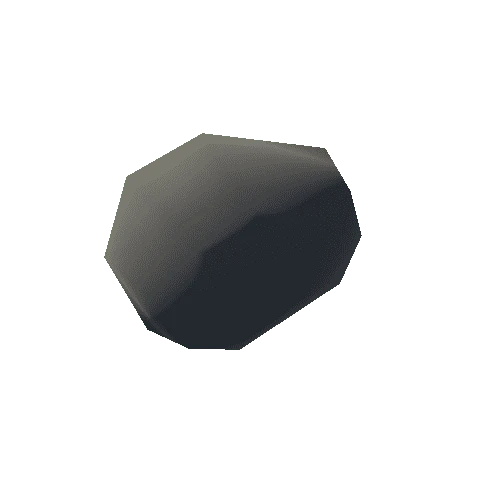 stone01