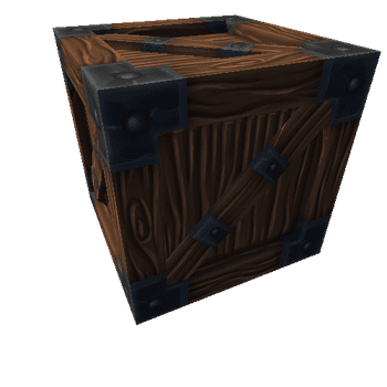 box_2