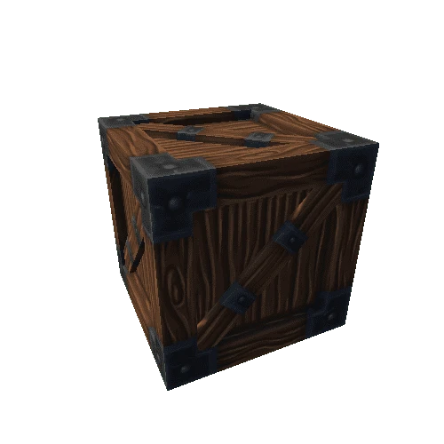 box_2