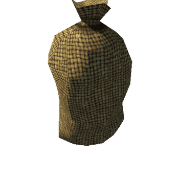 sackcloth_bag