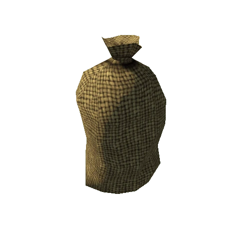 sackcloth_bag