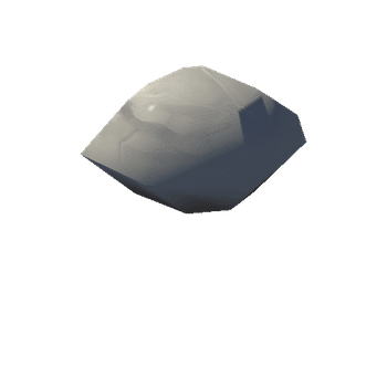 stone_1