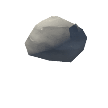 stone_2