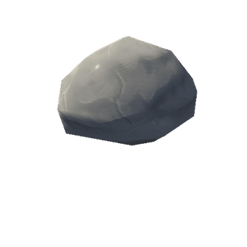 stone_3