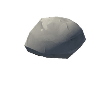 stone_4