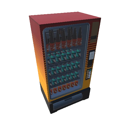 VendingMachineAnimMAX