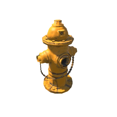 hydrant_MAX
