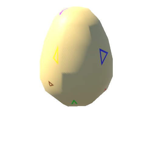 Egg