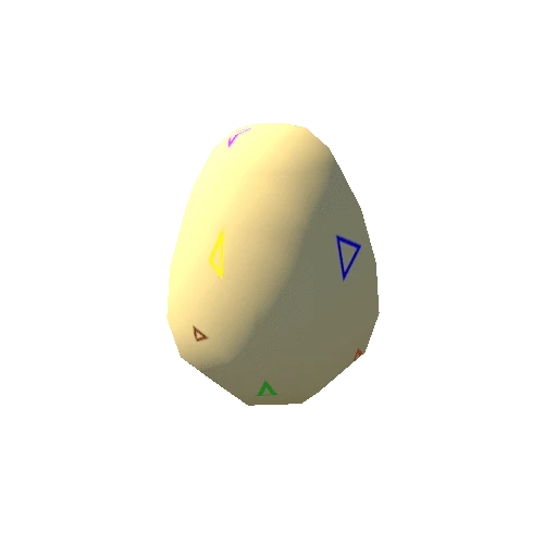 Egg