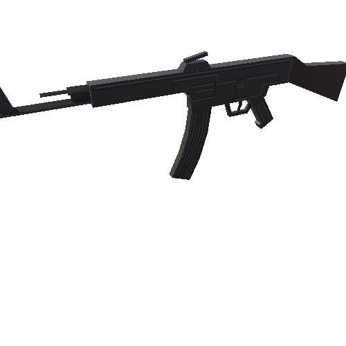 assault_rifle_1