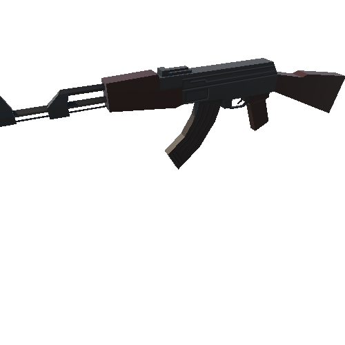 assault_rifle_3