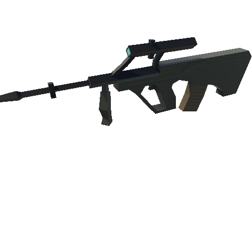 assault_rifle_4