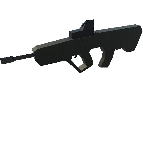 assault_rifle_6