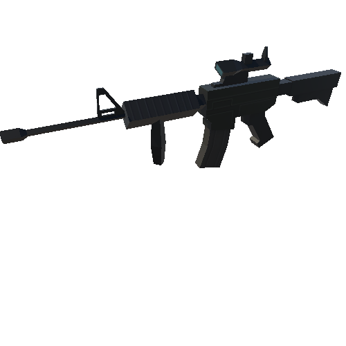 assault_rifle_8