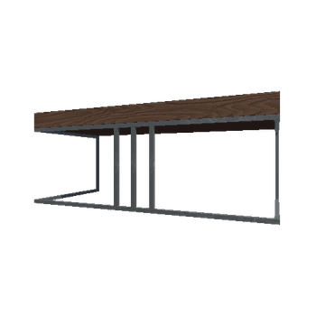 Desk02