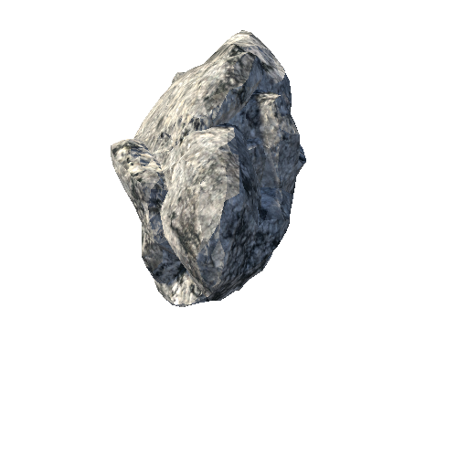 02_Rock_04_01