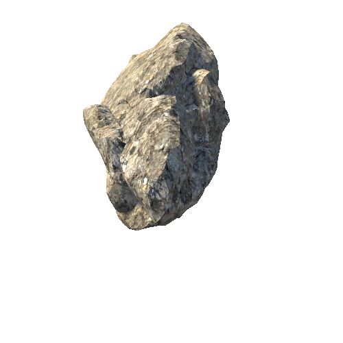 02_Rock_04_03