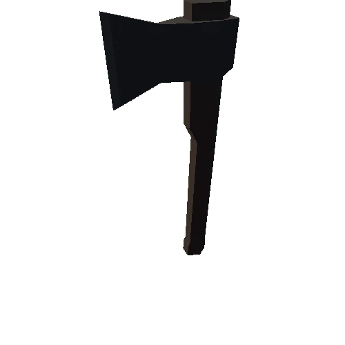 Axe_mat