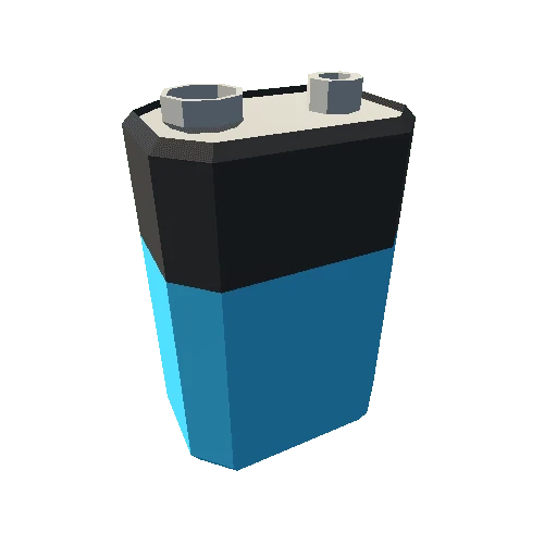 Battery_1_tex