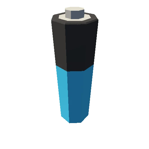 Battery_2_tex