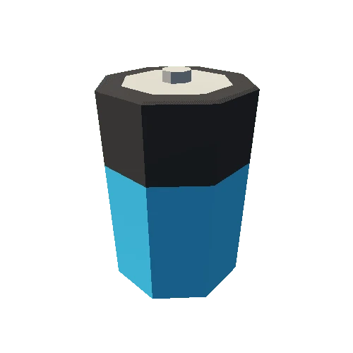 Battery_3_tex