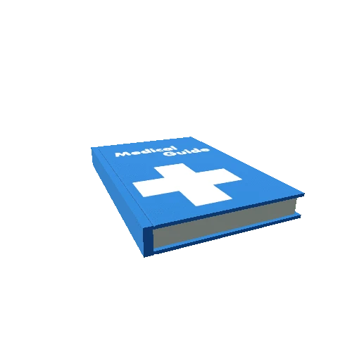 Book_Medical_tex