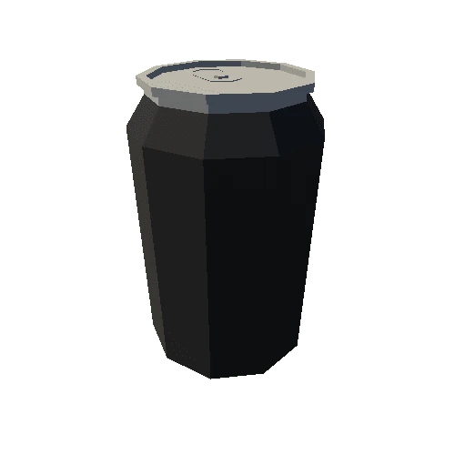 Canned_Drink_mat