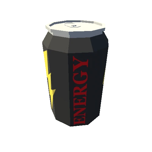 Canned_Drink_tex