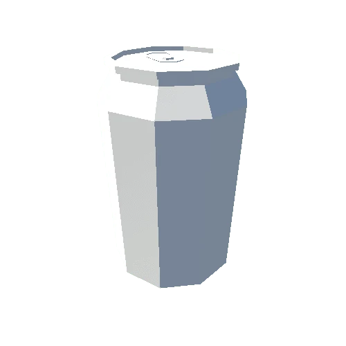 Canned_Drink_vc