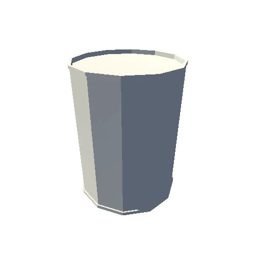 Canned_Food_1_tex