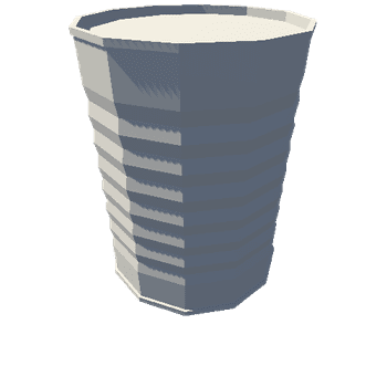 Canned_Food_2_tex