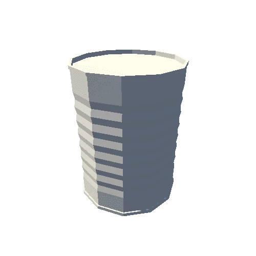 Canned_Food_2_tex