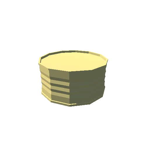 Canned_Food_4_mat