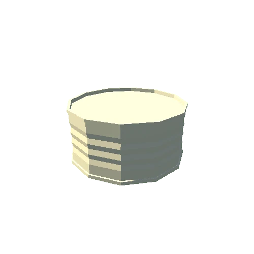 Canned_Food_4_tex