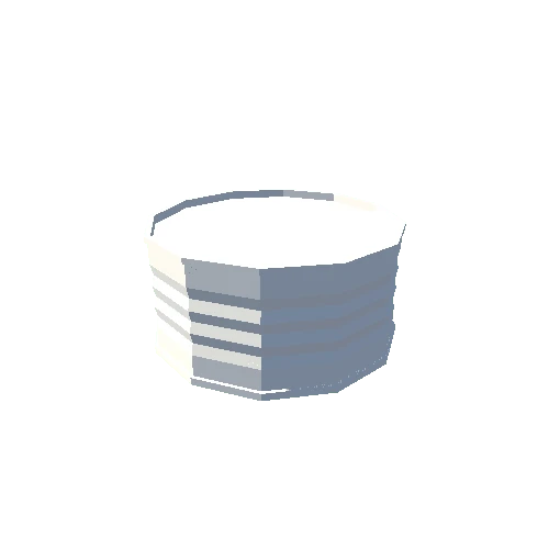 Canned_Food_4_vc