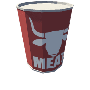 Canned_Meat_tex