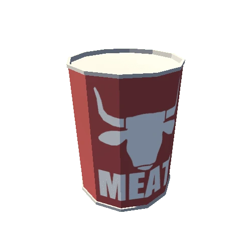 Canned_Meat_tex