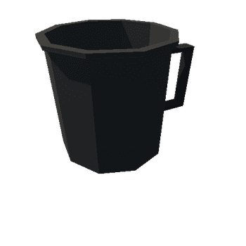 Cup_mat