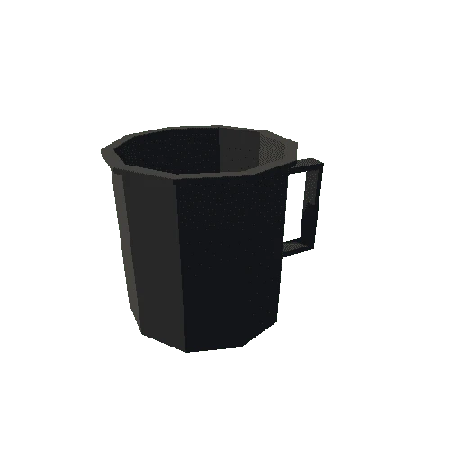 Cup_mat