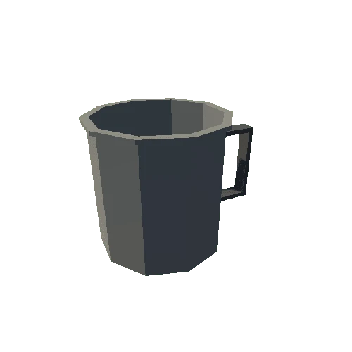 Cup_tex