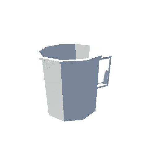 Cup_vc