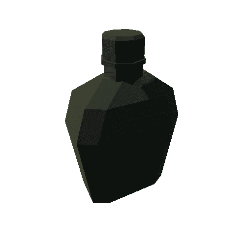 Flask_mat