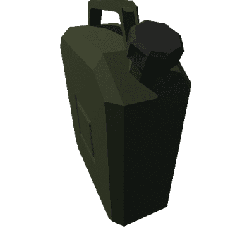 Jerrycan_mat