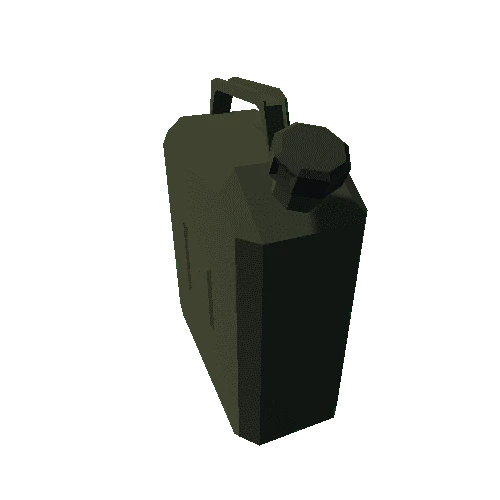 Jerrycan_mat