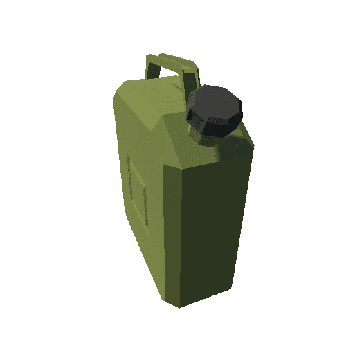 Jerrycan_tex