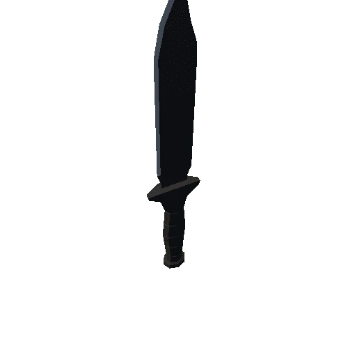 Knife_mat